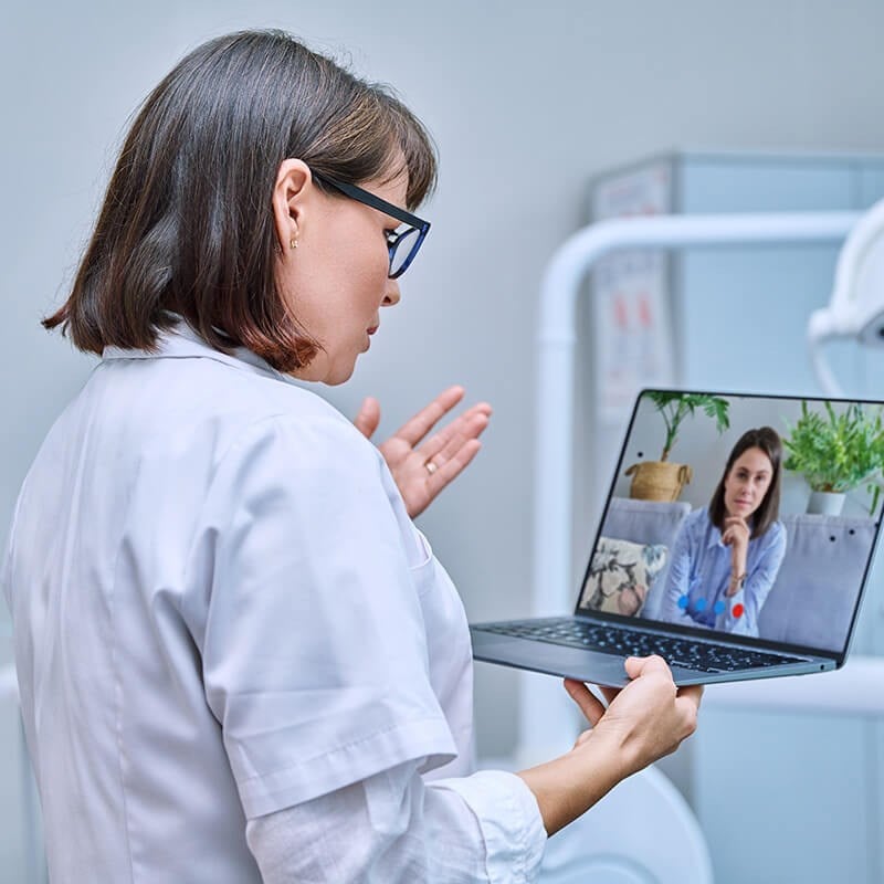 Remote Care