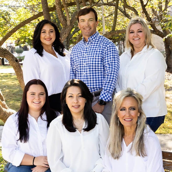 Dentist Referrals
